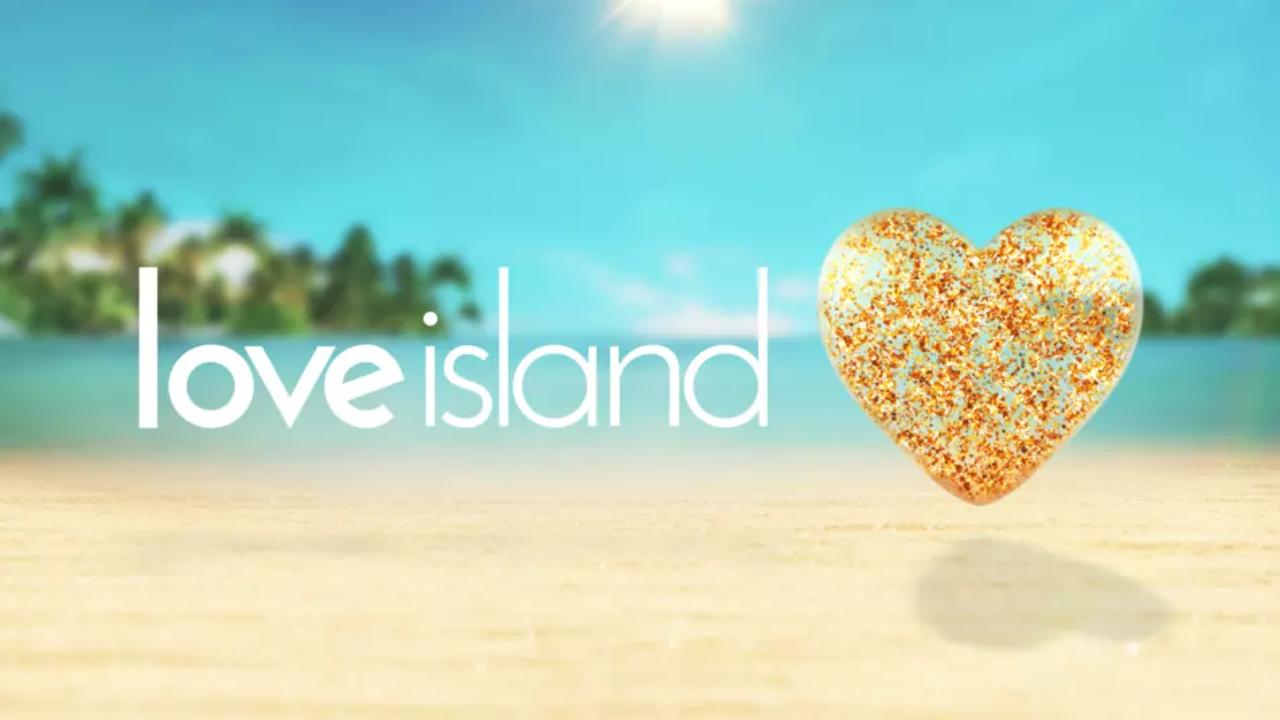مسلسل Love Island الموسم 7 مترجم