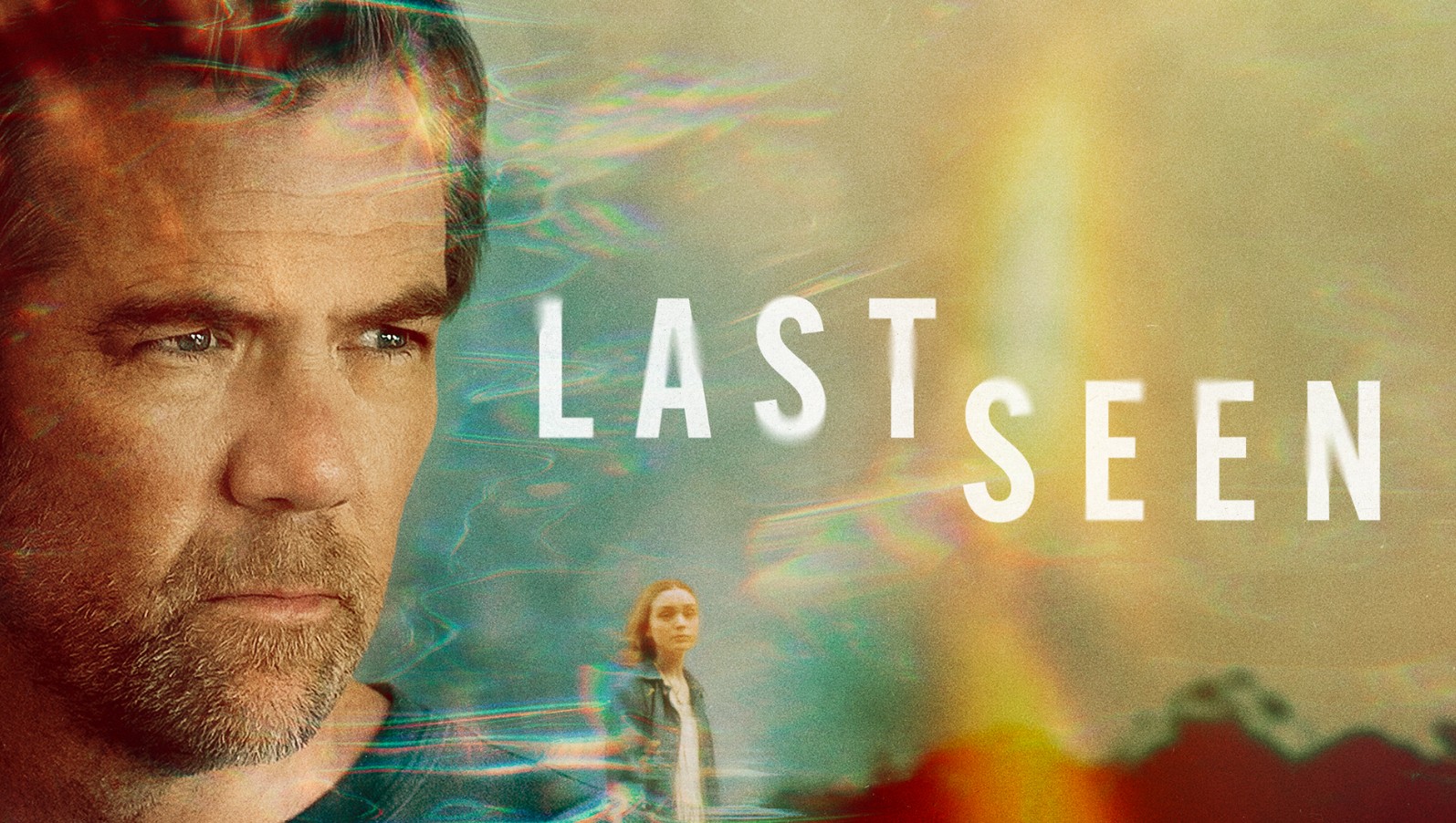 مسلسل Last Seen الحلقة 6 مترجمة الاخيرة