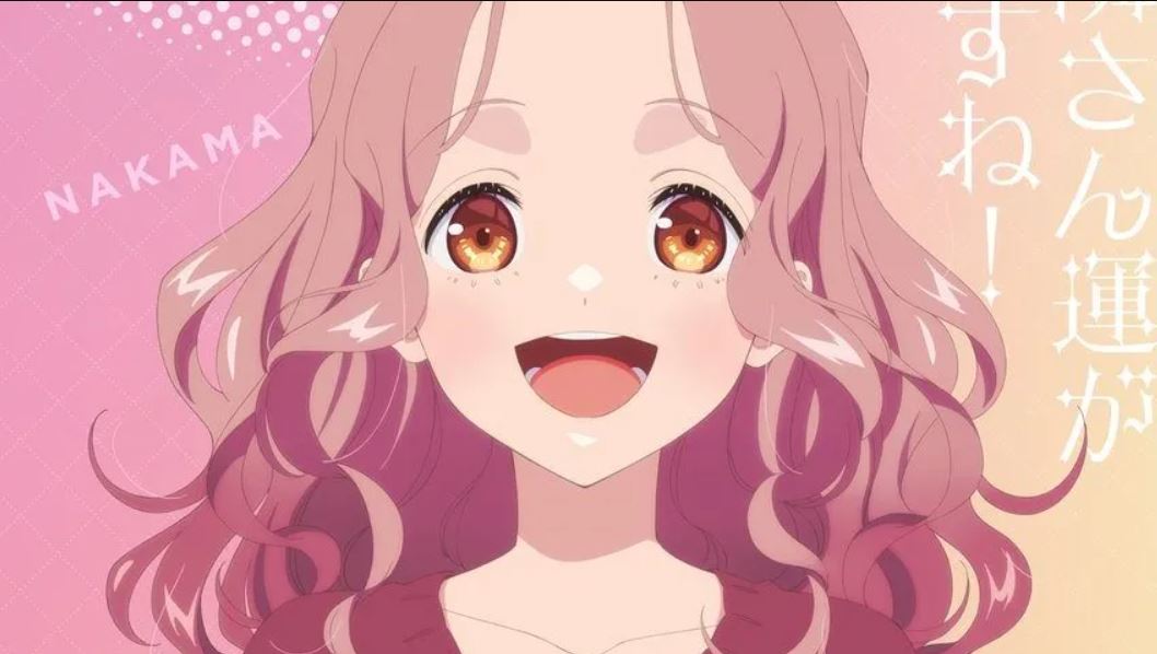 انمي Tadaima Ojamasaremasu الحلقة 10 مترجمة