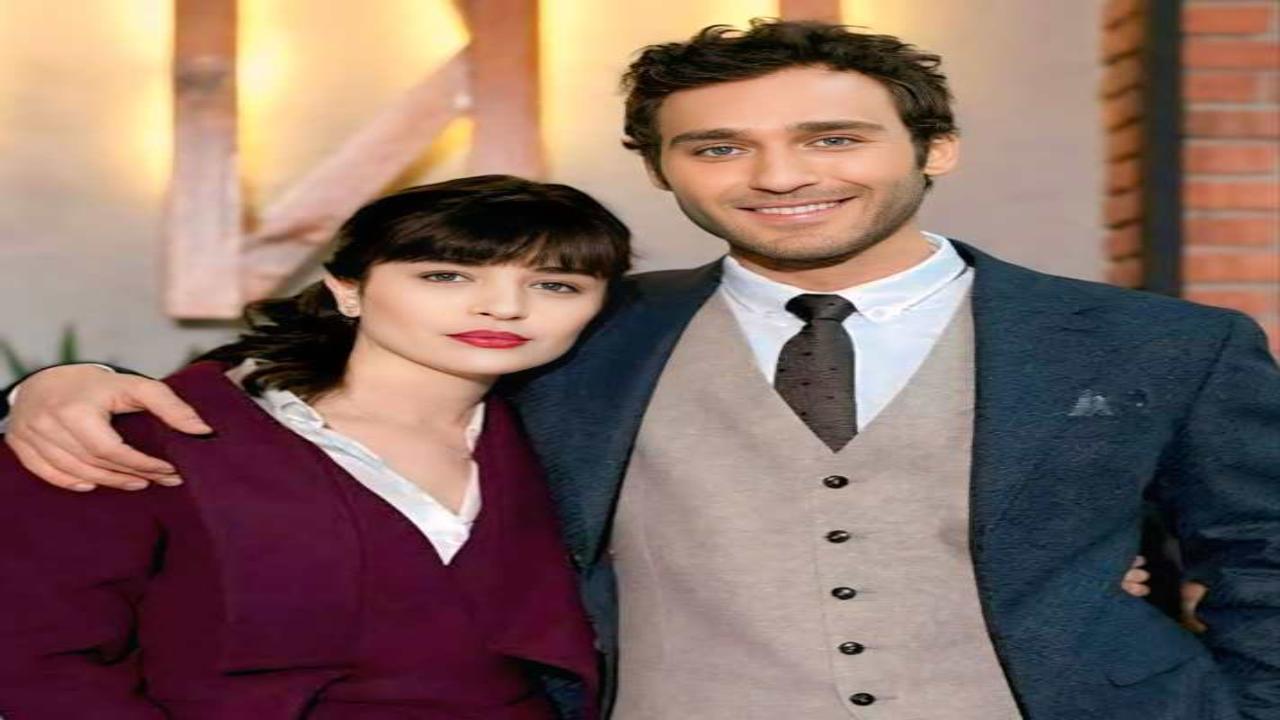 مسلسل صمت ذكي الحلقة 4 الرابعة مترجمة