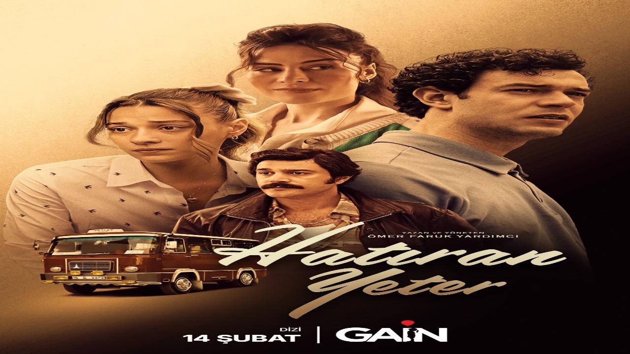 مسلسل لغة الصمت الحلقة 2 الثانية مترجمة