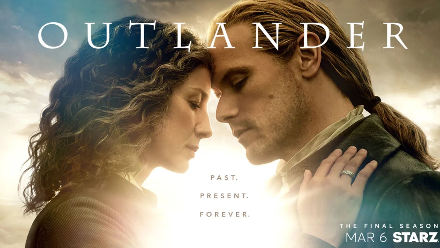مسلسل Outlander الموسم الثامن الحلقة 4 مترجمة