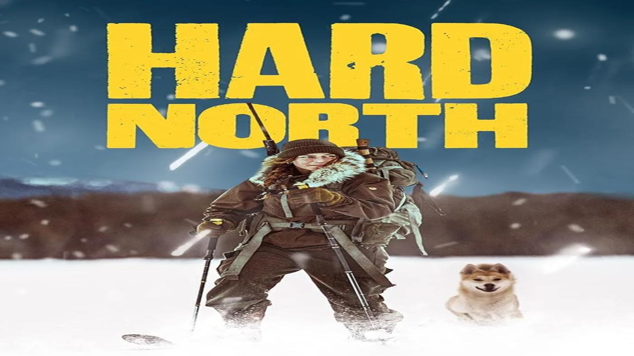 برنامج Hard North الموسم الاول الحلقة 8 والاخيرة مترجمة