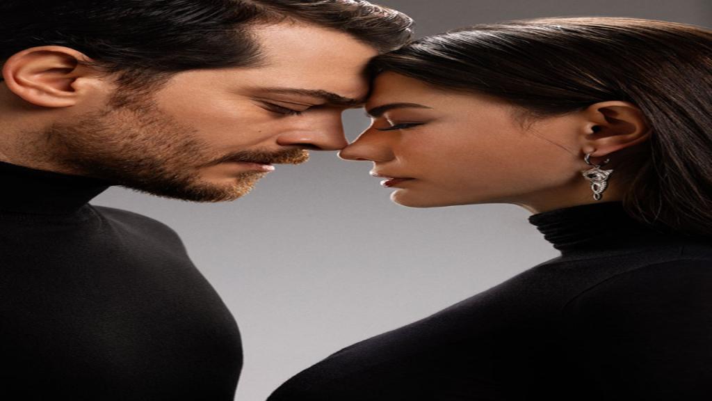 مسلسل حلم اشرف الحلقة 9 التاسعة مترجمة