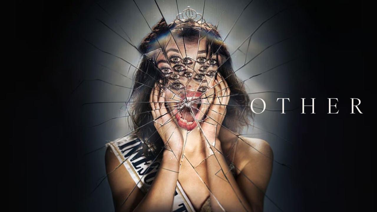 فيلم Other 2025 مترجم