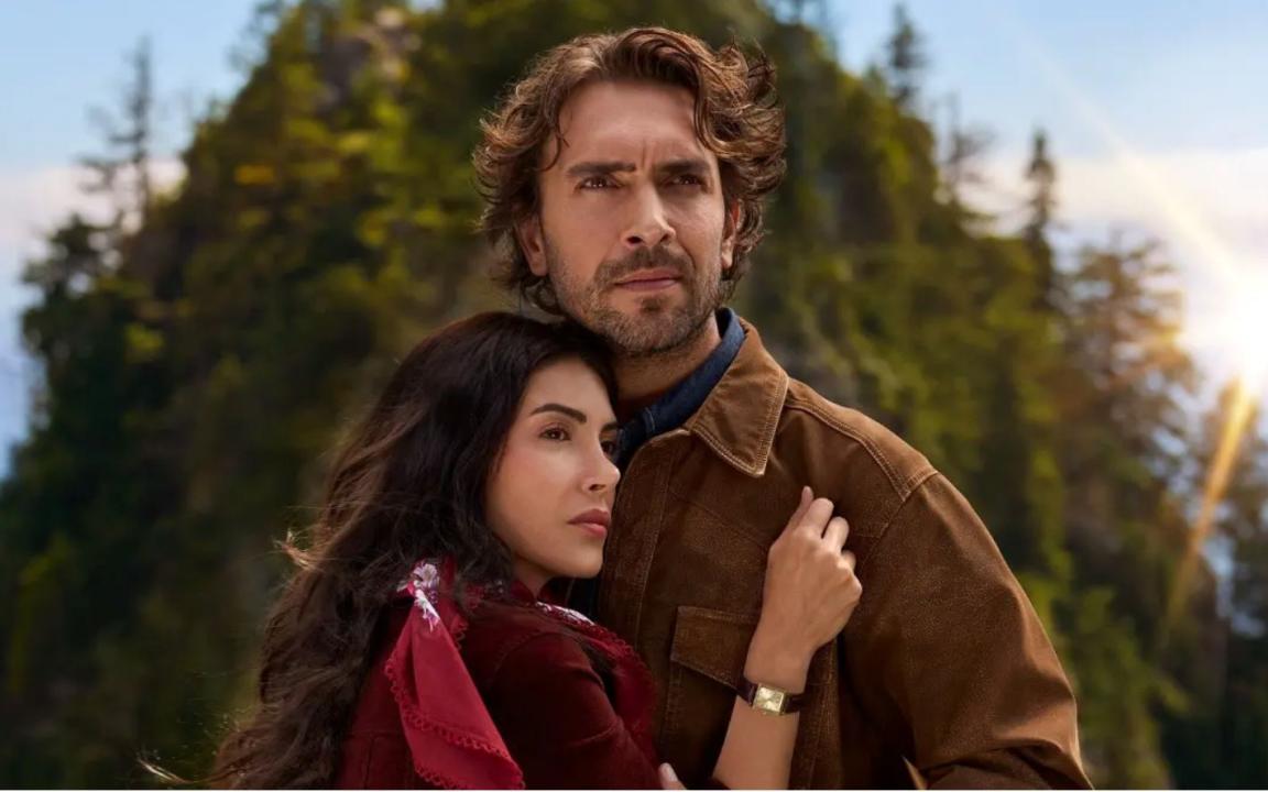 مسلسل هذا البحر سوف يفيض الحلقة 36 السادسة والثلاثون مترجمة
