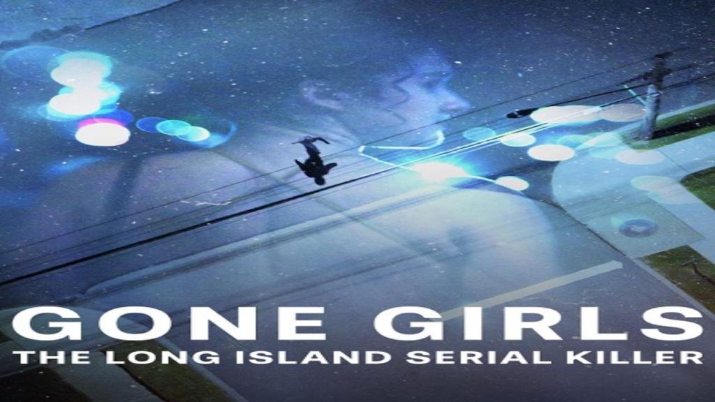 مسلسل Gone Girls The Long Island Serial Killer الحلقة 2 مترجمة