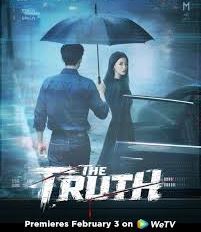 مسلسل الحقيقة The Truth الحلقة 6 مترجمة