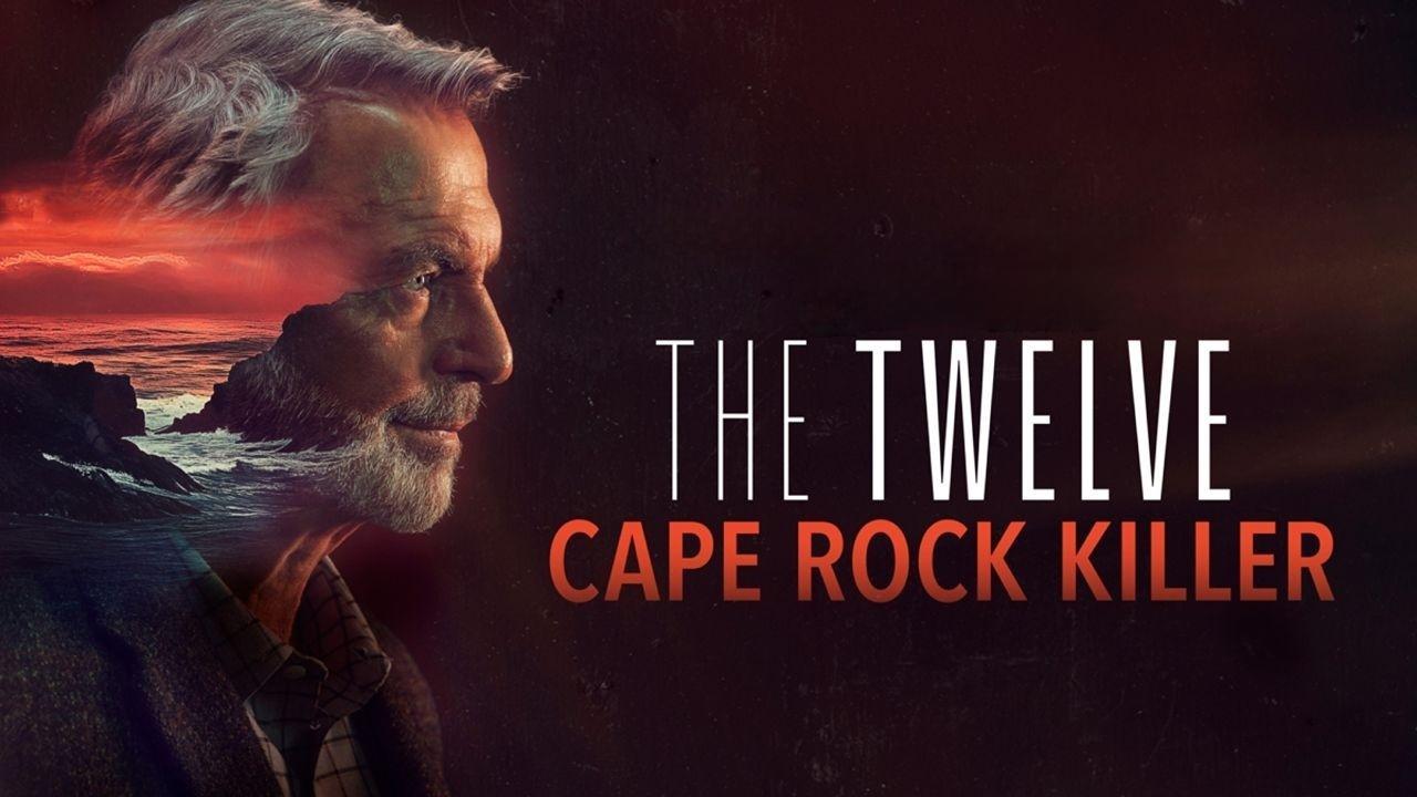 مسلسل The Twelve الموسم الثالث الحلقة 1 الاولى مترجمة
