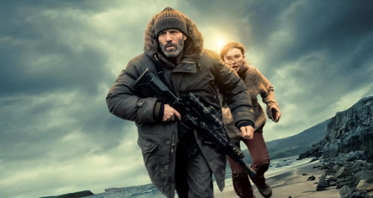 مشاهدة فيلم مأوى 2026 مدبلج