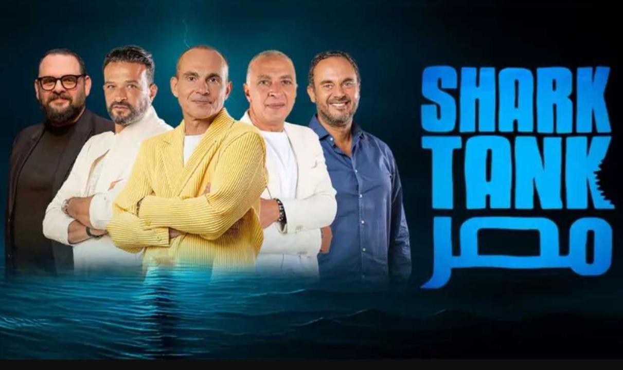 برامج تلفزيونية