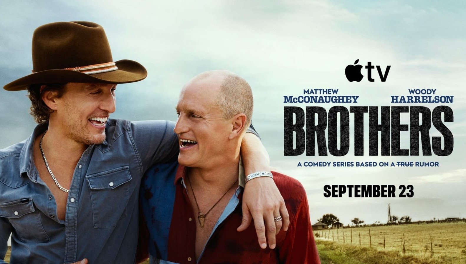 مسلسل Brothers 2026 الحلقة 7 مترجمة