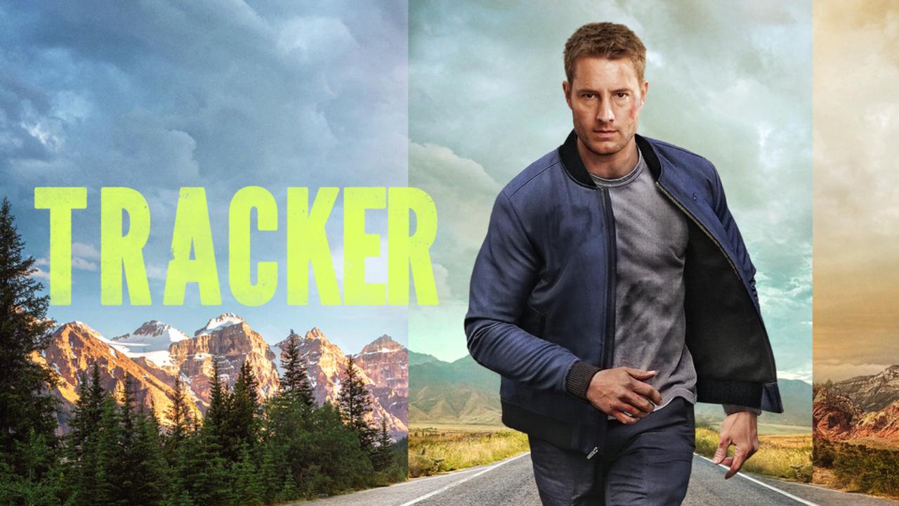 مسلسل Tracker الموسم الثالث الحلقة 10 العاشرة مترجمة